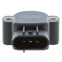 Motorad 1TP1005 Throttle Position Sensor