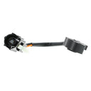 Motorad 1TP1006 Throttle Position Sensor