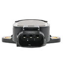 Motorad 1TP1008 Throttle Position Sensor