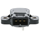 Motorad 1TP1012 Throttle Position Sensor