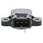 Motorad 1TP1012 Throttle Position Sensor