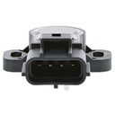 Motorad 1TP1020 Throttle Position Sensor