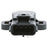 Motorad 1TP1020 Throttle Position Sensor