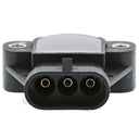 Motorad 1TP1023 Throttle Position Sensor