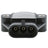 Motorad 1TP1023 Throttle Position Sensor