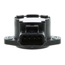 Motorad 1TP1031 Throttle Position Sensor