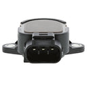 Motorad 1TP1032 Throttle Position Sensor