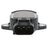Motorad 1TP1032 Throttle Position Sensor
