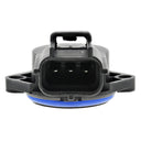 Motorad 1TP1034 Throttle Position Sensor