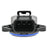 Motorad 1TP1034 Throttle Position Sensor