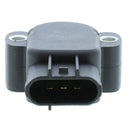 Motorad 1TP1046 Throttle Position Sensor