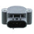 Motorad 1TP1046 Throttle Position Sensor