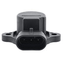 Motorad 1TP1047 Throttle Position Sensor