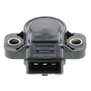 Motorad 1TP1049 Throttle Position Sensor