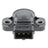 Motorad 1TP1049 Throttle Position Sensor