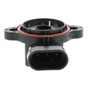 Motorad 1TP1052 Throttle Position Sensor