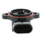 Motorad 1TP1052 Throttle Position Sensor