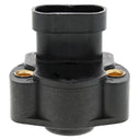 Motorad 1TP1056 Throttle Position Sensor
