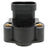 Motorad 1TP1056 Throttle Position Sensor