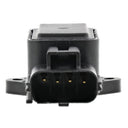 Motorad 1TP1057 Throttle Position Sensor