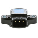 Motorad 1TP1061 Throttle Position Sensor