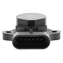 Motorad 1TP1062 Throttle Position Sensor