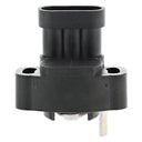 Motorad 1TP1063 Throttle Position Sensor