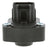 Motorad 1TP1065 Throttle Position Sensor