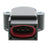 Motorad 1TP1068 Throttle Position Sensor