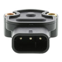 Motorad 1TP1071 Throttle Position Sensor