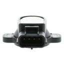Motorad 1TP1074 Throttle Position Sensor