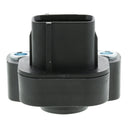 Motorad 1TP1075 Throttle Position Sensor