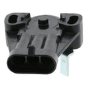 Motorad 1TP1093 Throttle Position Sensor