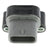 Motorad 1TP1097 Throttle Position Sensor