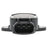 Motorad 1TP1104 Throttle Position Sensor