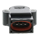 Motorad 1TP1175 Throttle Position Sensor