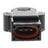 Motorad 1TP1175 Throttle Position Sensor