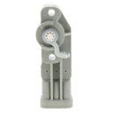 Motorad 1TP1305 Throttle Position Sensor