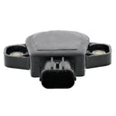 Motorad 1TP1327 Throttle Position Sensor
