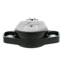 Motorad 1TP1329 Throttle Position Sensor