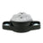 Motorad 1TP1329 Throttle Position Sensor