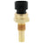 Motorad 1TS1001 Engine Coolant Temperature Sensor