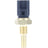 Motorad 1TS1002 Engine Coolant Temperature Sensor