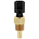 Motorad 1TS1003 Engine Coolant Temperature Sensor