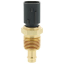 Motorad 1TS1004 Engine Coolant Temperature Sensor - Upper
