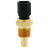 Motorad 1TS1007 Engine Coolant Temperature Sensor - Lower