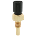 Motorad 1TS1009 Engine Coolant Temperature Sensor