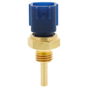 Motorad 1TS1010 Engine Coolant Temperature Sensor - Front