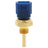Motorad 1TS1010 Engine Coolant Temperature Sensor - Front