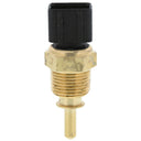 Motorad 1TS1012 Engine Coolant Temperature Sensor